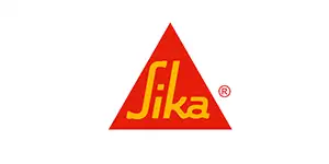 Sika